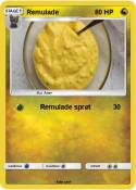 Remulade