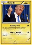 Trump Ex