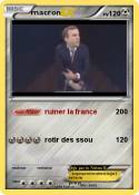 macron