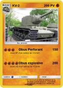 KV-2