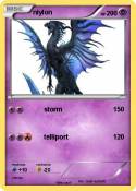 niylon