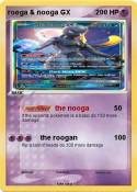 rooga & nooga