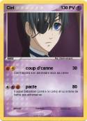 Ciel