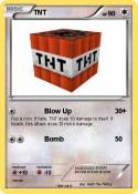 TNT