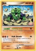 Hulk