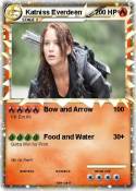 Katniss