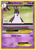 Big Chungus