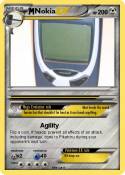 Nokia
