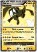 Zekrom