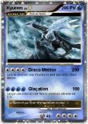 Kyurem