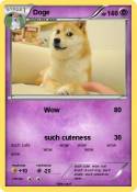 Doge