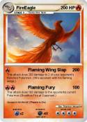 FireEagle