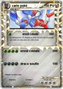 carte poké