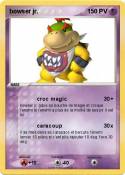 bowser jr.