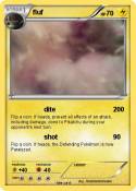 fluf