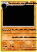 AAAAAAAAAAAAAAA