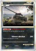 Amx 13