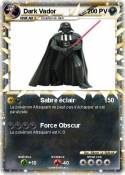 Dark Vador