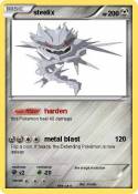 steelix