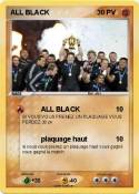 ALL BLACK