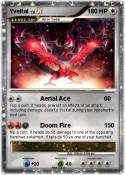 Yveltal