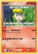 *GASP*