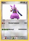 Ravio