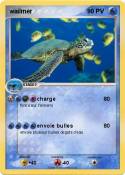 wailmer