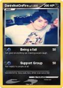 DanIsNotOnFire