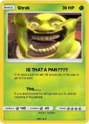 Shrek