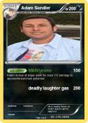 Adam Sandler