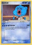 Gumball