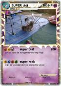 SUPER didi