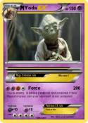 Yoda
