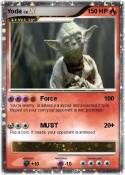Yoda