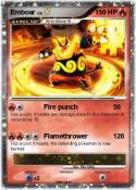 Emboar