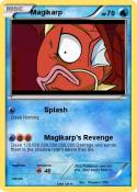 Magikarp