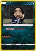 WIBUUU