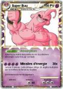 Super Buu