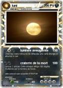 luni