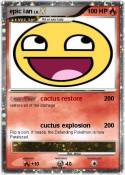 epic ian