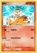 goko