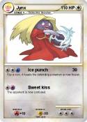 Jynx