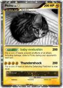 Pichu