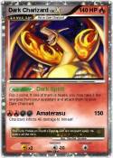 Dark Charizard