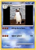 bullguin