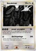 Slenderman