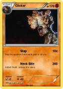 Clicker