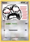 fuuuuu