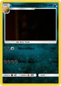 Seemops